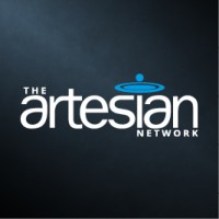 The Artesian Network