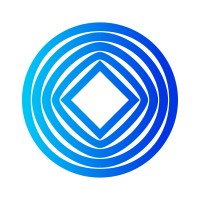 LEX.art logo - Similar company to Frostbyte