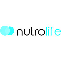 Nutrolife GmbH logo - Similar company to Sky Design