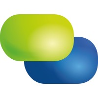 Actemium Norge logo - Similar company to Ship Planner As
