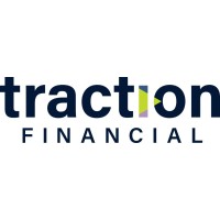 Traction Financial logo - Similar company to Danpalo Group