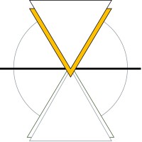 Flamel Consulting logo - Similar company to Cd Ingénierie