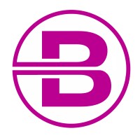 BSPOKE Web Design logo - Similar company to Popcorn Web Design Ltd
