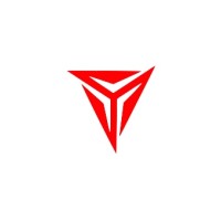 Motowolf By 10 Tigers SRL 🇦🇷 & Promercader LLC 🇺🇸🇲🇽🇨🇴🇺🇾 logo - Similar company to Promercader Llc
