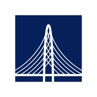 BC2 Capital logo - Similar company to Red Summit Partners