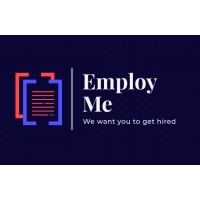 Employ Me logo - Similar company to Employ Me