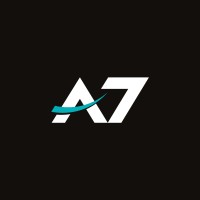 A7 Capital logo - Similar company to A7 Credit Securitizadora S/A