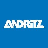 ANDRITZ BCN, Inc. logo - Similar company to Bliss Munitions Equipment