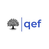 QEF Medikal A.Ş. logo - Similar company to Qef Danışmanlık A.Ş.