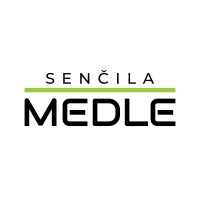 Senčila Medle d.o.o. logo - Similar company to Glaseffekt