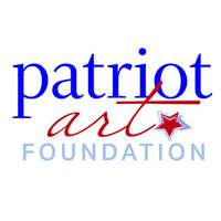 Patriot Art Foundation logo - Similar company to Bob-Boyd Ford