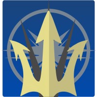 TritonNav logo - Similar company to Aspnix Web Hosting