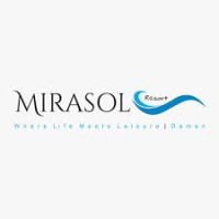 MIRASOL RESORT DAMAN logo - Similar company to Np Packaging
