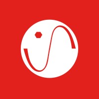 Inmel Ingeniería logo - Similar company to Imel
