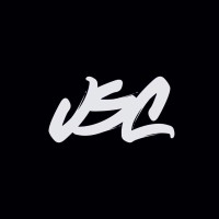 Vancouver Streetwear Community logo - Similar company to Prepared Blanks