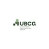 UBCG logo - Similar company to Lingoculture