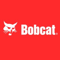 Bobcat Mex logo - Similar company to Black Toro Case