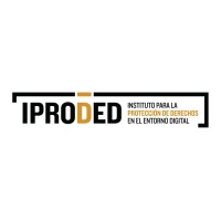 Iproded (Institute For The Protection Of Rights In The Digital Environment)