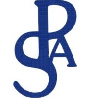 ProAdSpec, Inc., Promotional Marketing That Works! logo - Similar company to Creative Boulevard