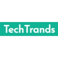 TechTrands Limited logo - Similar company to Tech Innovation Lab