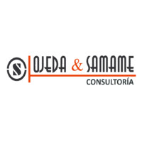 Ojeda & Samamé Consultoría logo - Similar company to Rintusac
