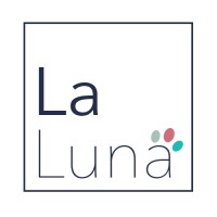 La Luna Pet Care logo - Similar company to Into The Kitchen