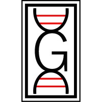 Genswer