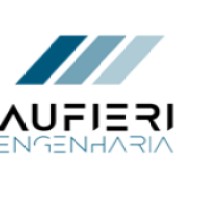 Aufieri Engenharia logo - Similar company to Career Connection