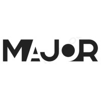 Major Group