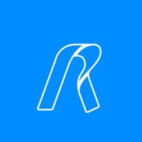 Grupo Raizato logo - Similar company to Vrweb Chile