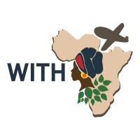 WITH logo - Similar company to Equip Group