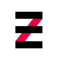 Zeonova Software Technologies logo - Similar company to Infinitydsign