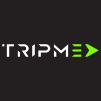 TripMe logo - Similar company to Tripful