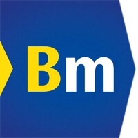 Bottlemart Ivanhoe logo - Similar company to Bottlemart