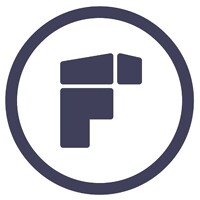 Freightsafe Limited logo - Similar company to Freightsafe