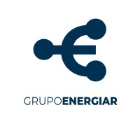 Grupo Energiar logo - Similar company to Pellacani