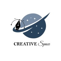 Guest Posting services logo - Similar company to Guest Posting & Content Writing Services