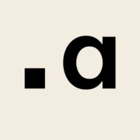 Appuiformation logo - Similar company to C'Top Formation