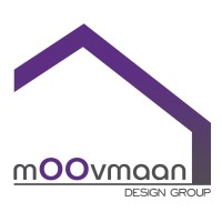 MOOVMAAN.Eng logo - Similar company to Hpro Group