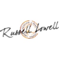Russell'S