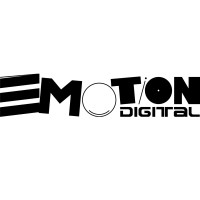 Emotion Digital logo - Similar company to Emotion Digital