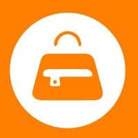 Fashion Bag logo - Similar company to Proshopy.Com