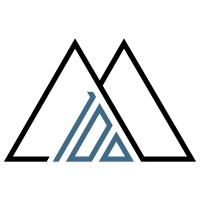 Hundred Acre Consulting Group logo - email format related to Financial Northeastern Companies