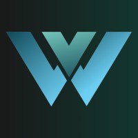 WireVault logo - Similar company to Aibion Technologies