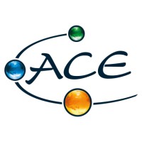 ACE ANJOU CLIMATISATION ENERGIE logo - Similar company to Froids Et Mesures