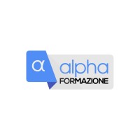 Alphaformazione