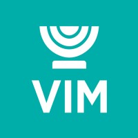 VIM Farmaceutici logo - Similar company to Vim S.P.A.