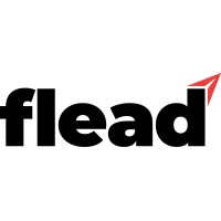 flead.co logo - Similar company to Bearstar Insurance Services