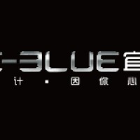 深圳市宜博时尚科技有限公司
