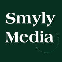 Smyly Media logo - Similar company to Wtf Seo